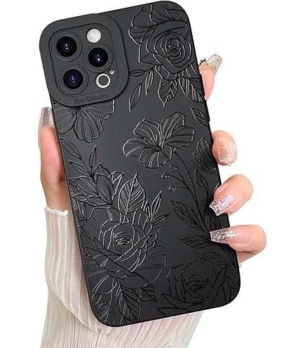 COACH シグネチャー柄 iPhone 12 Pro Max ケース Amazon.com: Coach Protective Case for iPhone 12 Pro Max - Desert